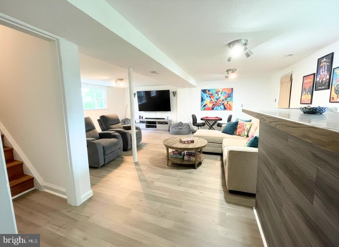 11422 Brandywine Road photo 24