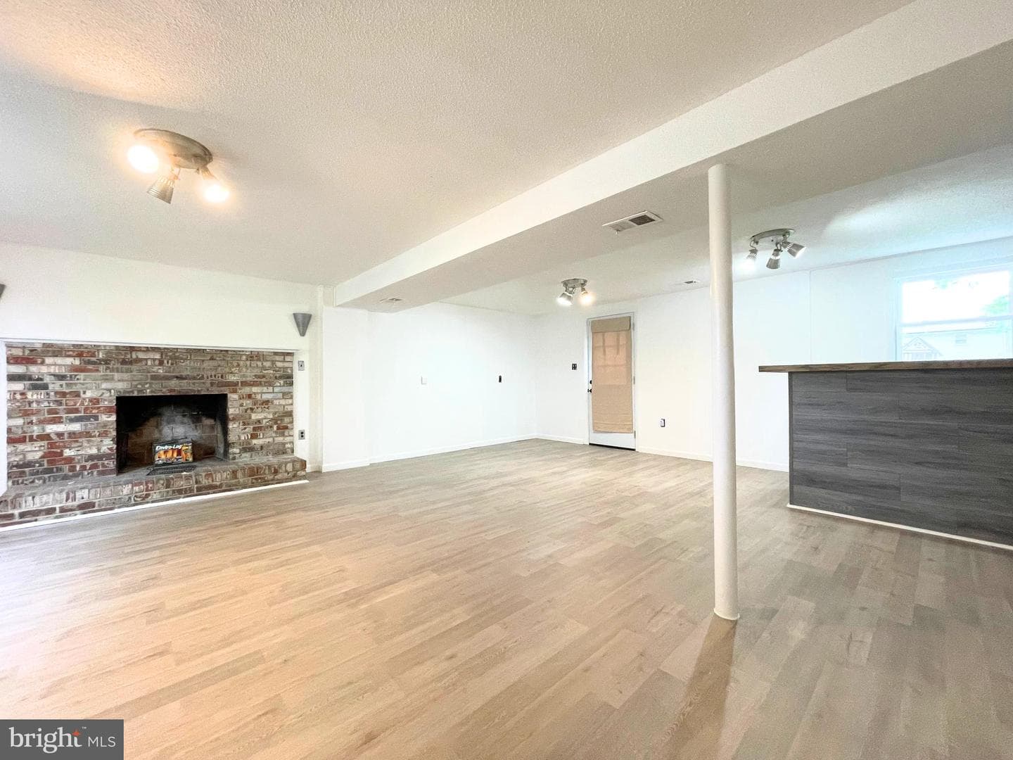 11422 Brandywine Road photo 25