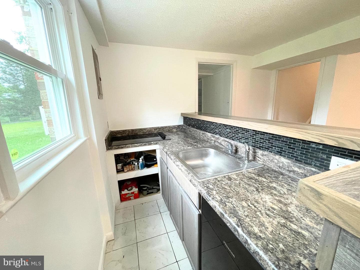 11422 Brandywine Road photo 26