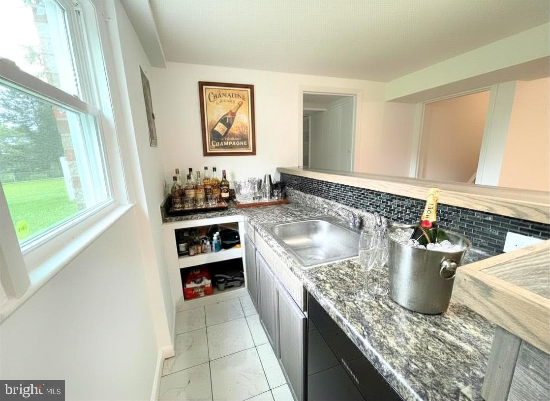 11422 Brandywine Road photo 27