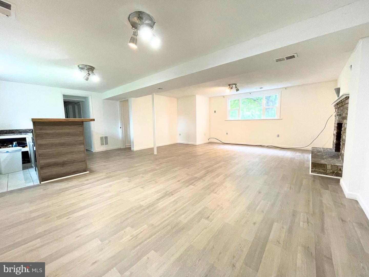 11422 Brandywine Road photo 28