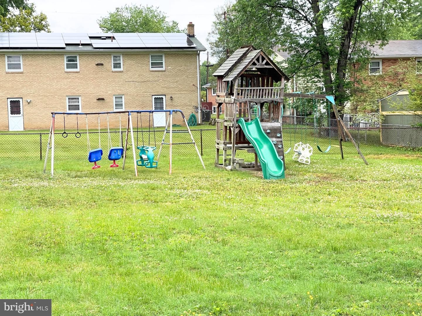 11422 Brandywine Road photo 36