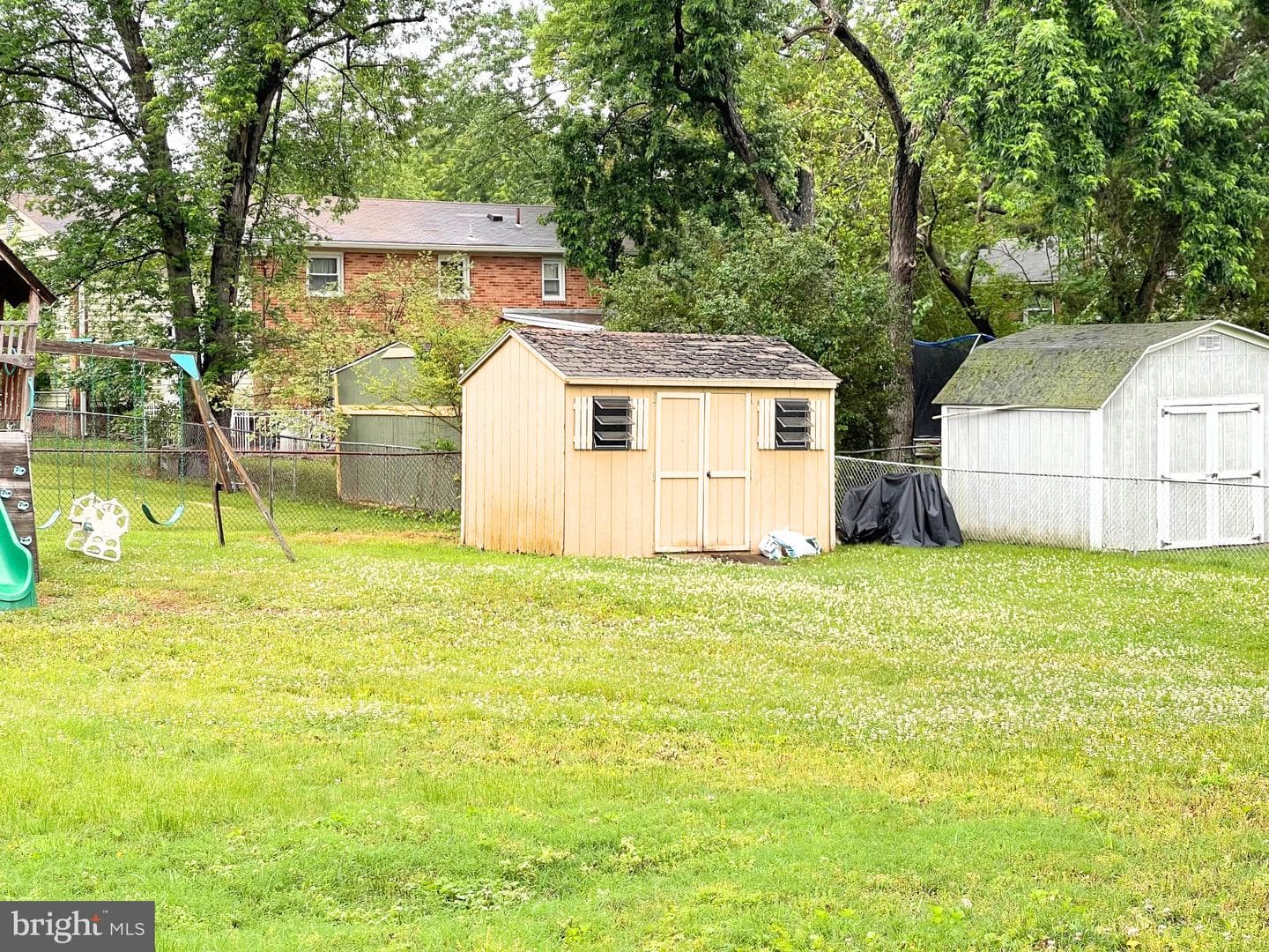 11422 Brandywine Road photo 37