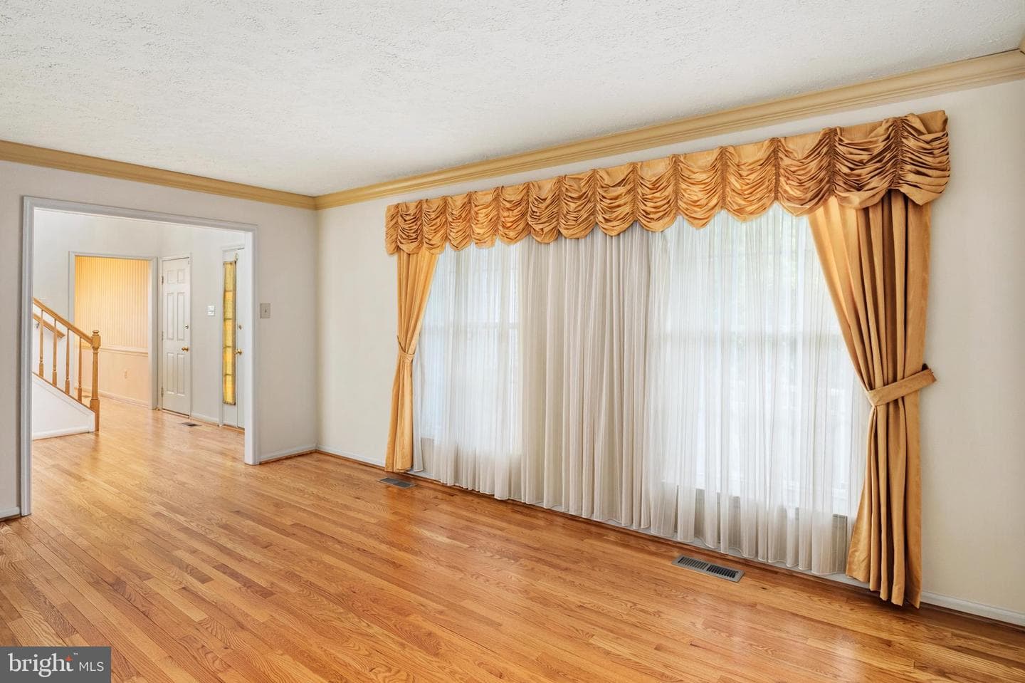 12700 Quarterhorse Drive photo 7