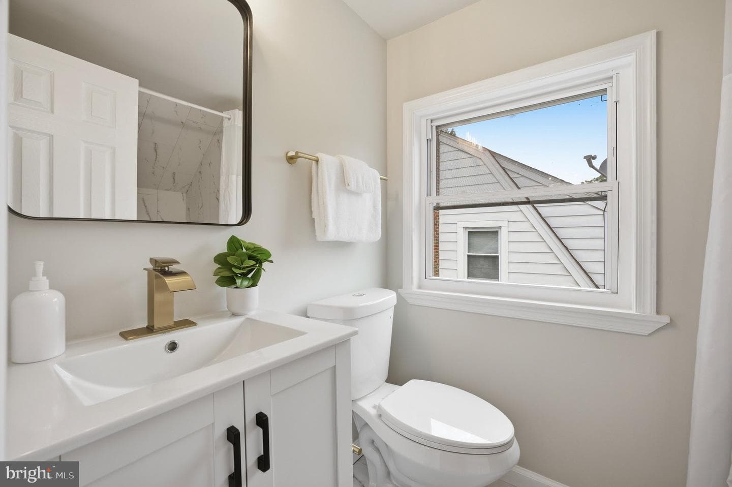 6131 Montrose Road photo 26