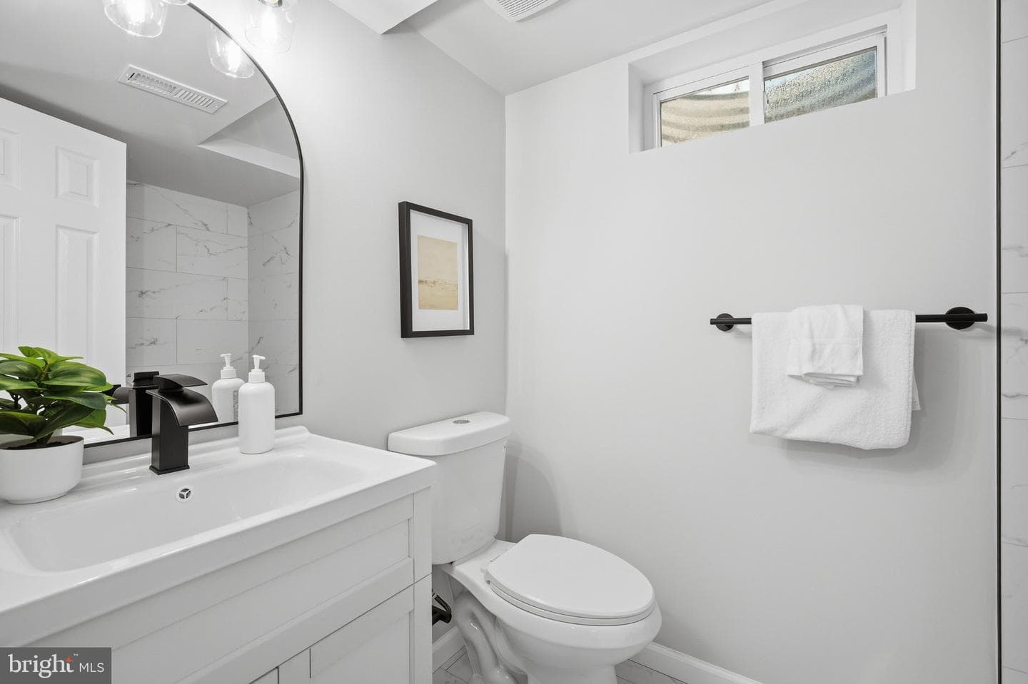 6131 Montrose Road photo 33