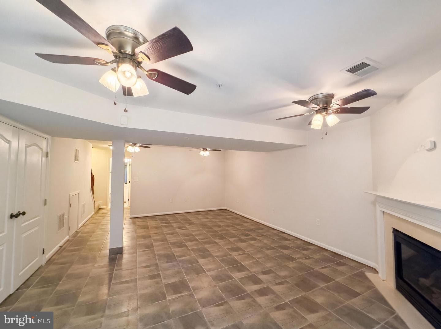 15513 Kennett Square Way photo 12