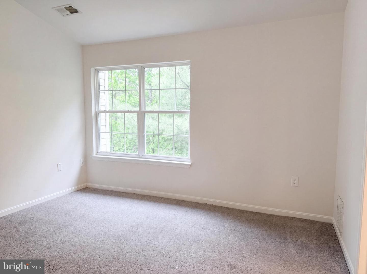 15513 Kennett Square Way photo 15