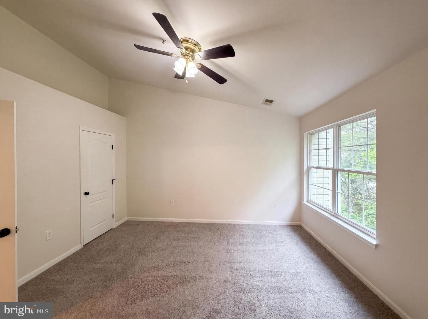 15513 Kennett Square Way photo 18