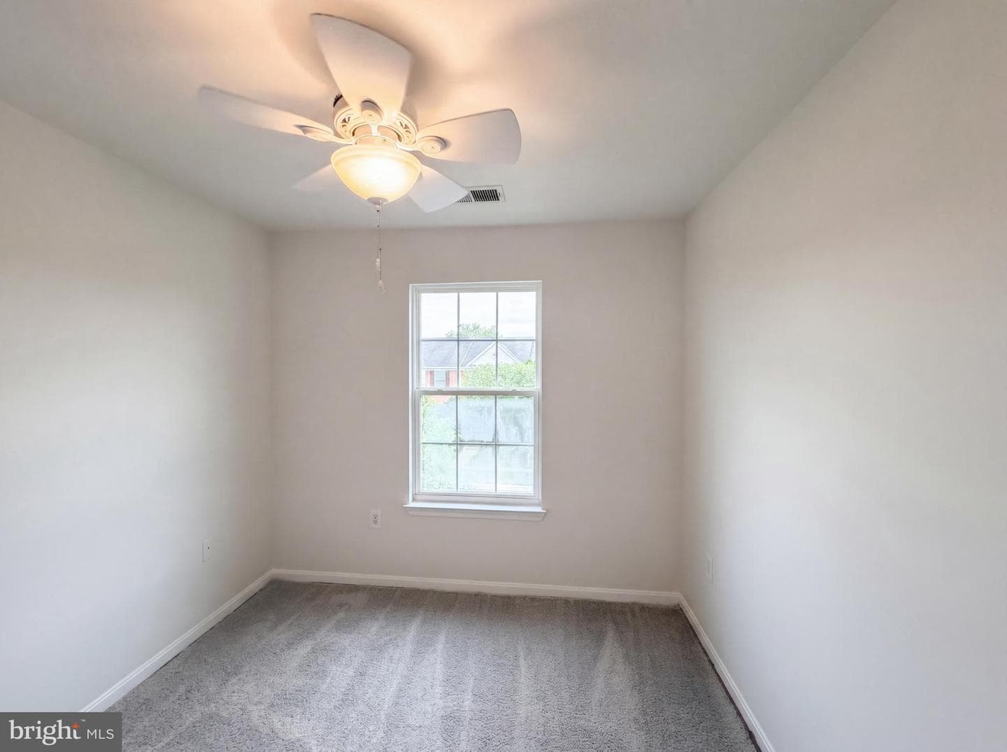 15513 Kennett Square Way photo 23