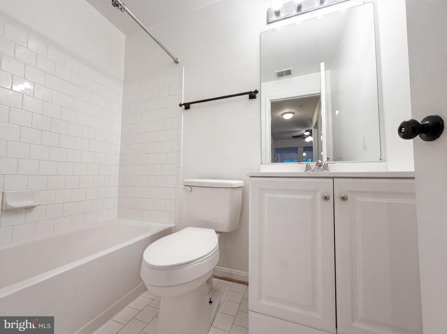 15513 Kennett Square Way photo 26