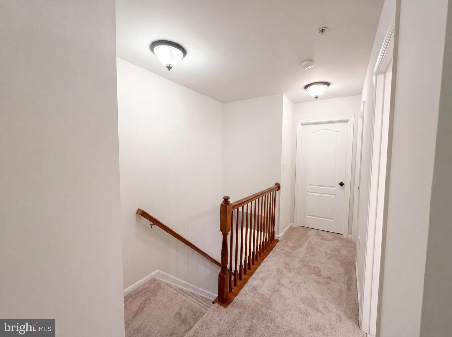 15513 Kennett Square Way photo 35