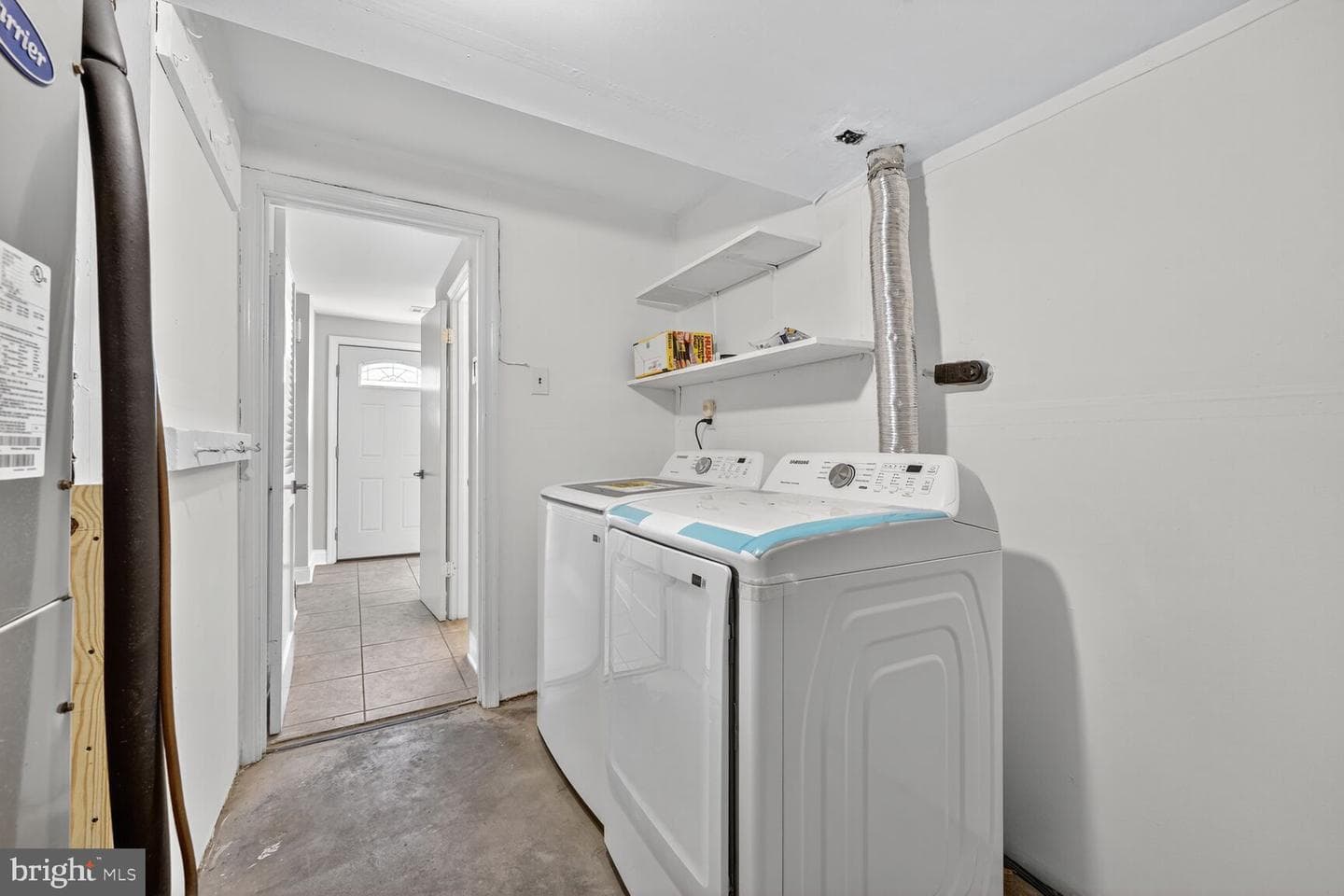 1532 Potomac Heights Drive #204 photo 15