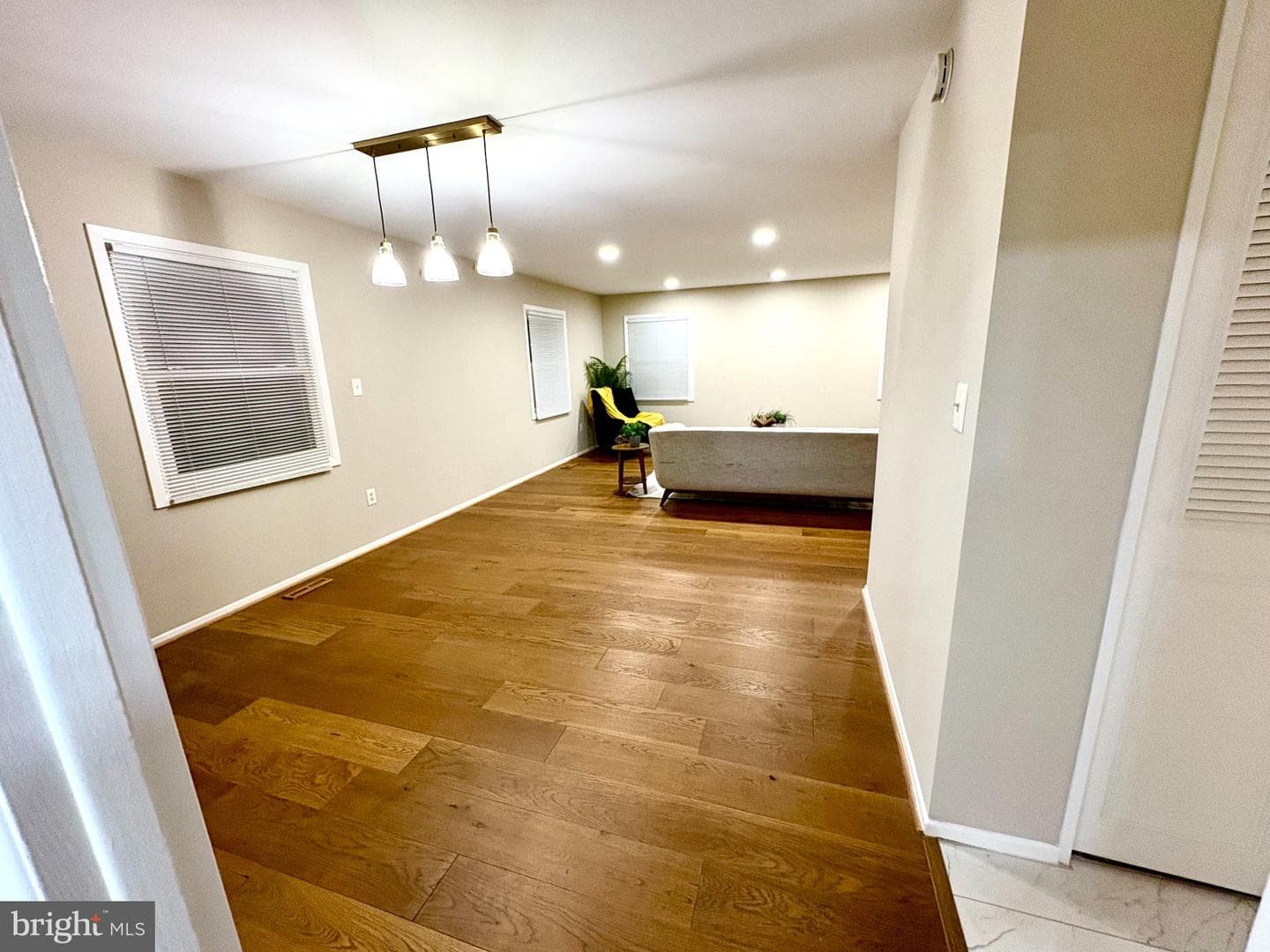 12321 Tilbury Lane photo 7
