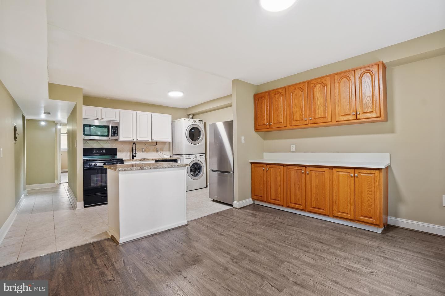 8487 Greenbelt Road photo 10