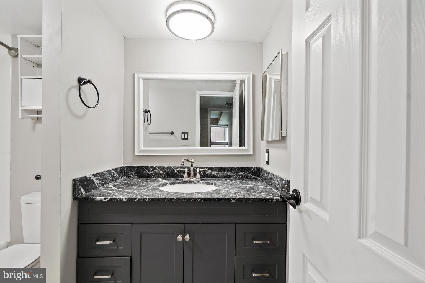 8487 Greenbelt Road photo 17