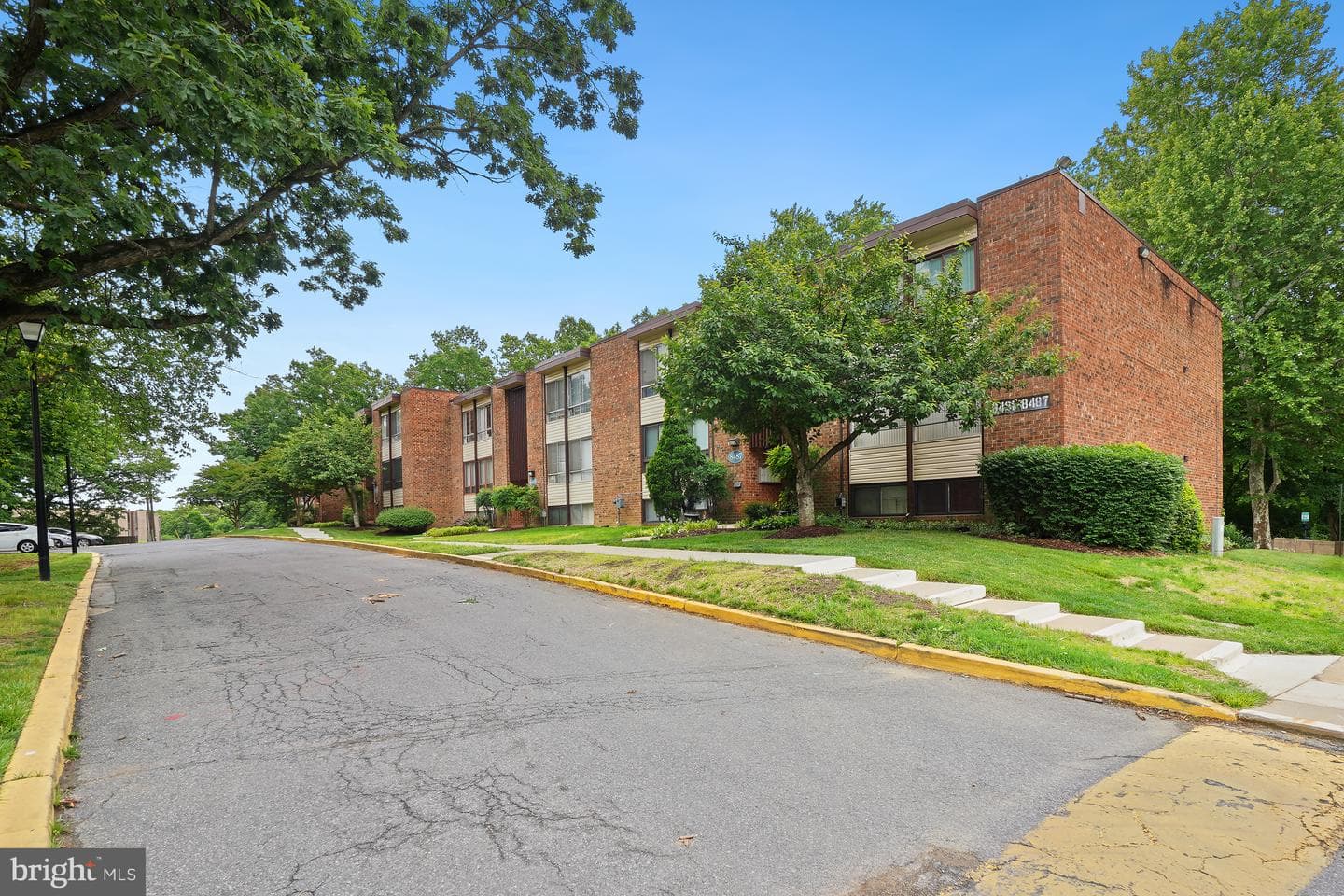8487 Greenbelt Road photo 25