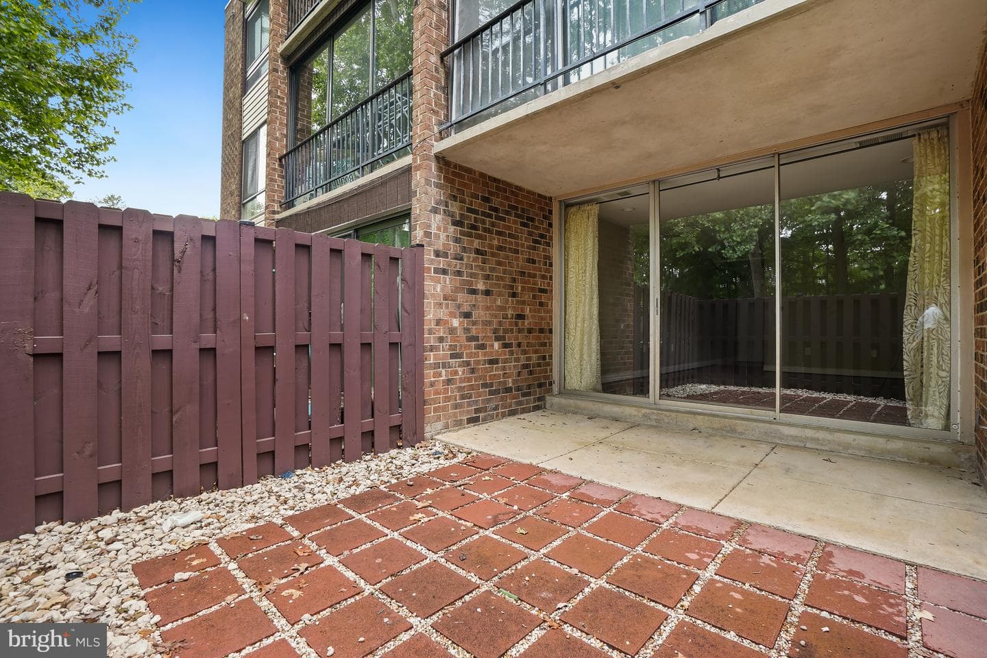 8487 Greenbelt Road photo 28