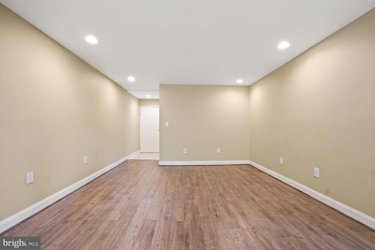 8487 Greenbelt Road photo 6