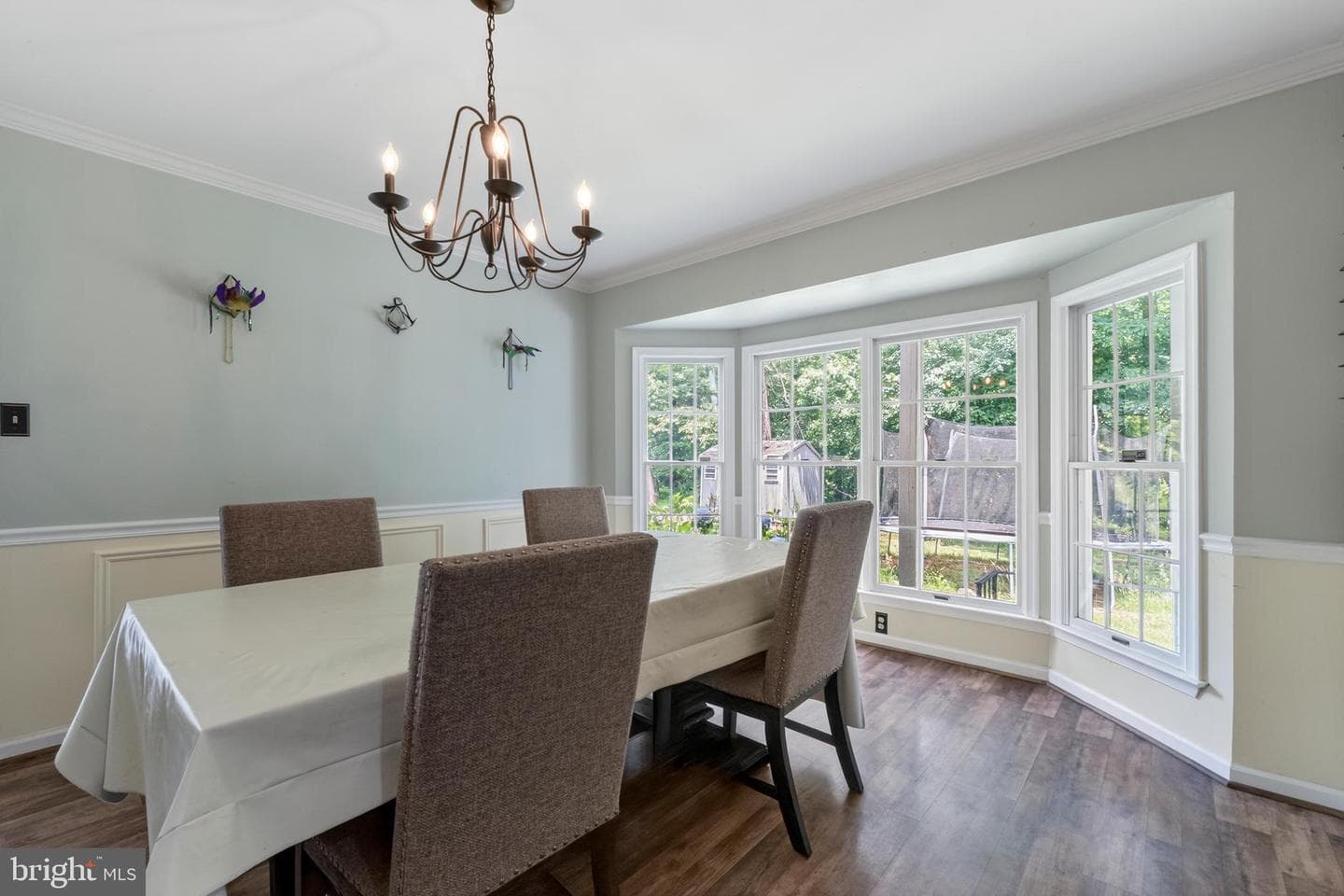 1811 Peachtree Lane photo 12