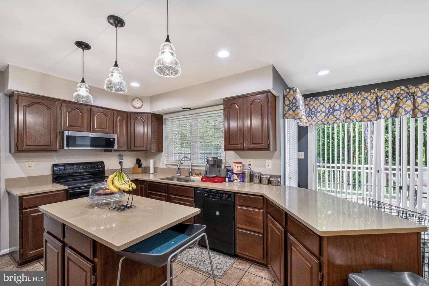1811 Peachtree Lane photo 14