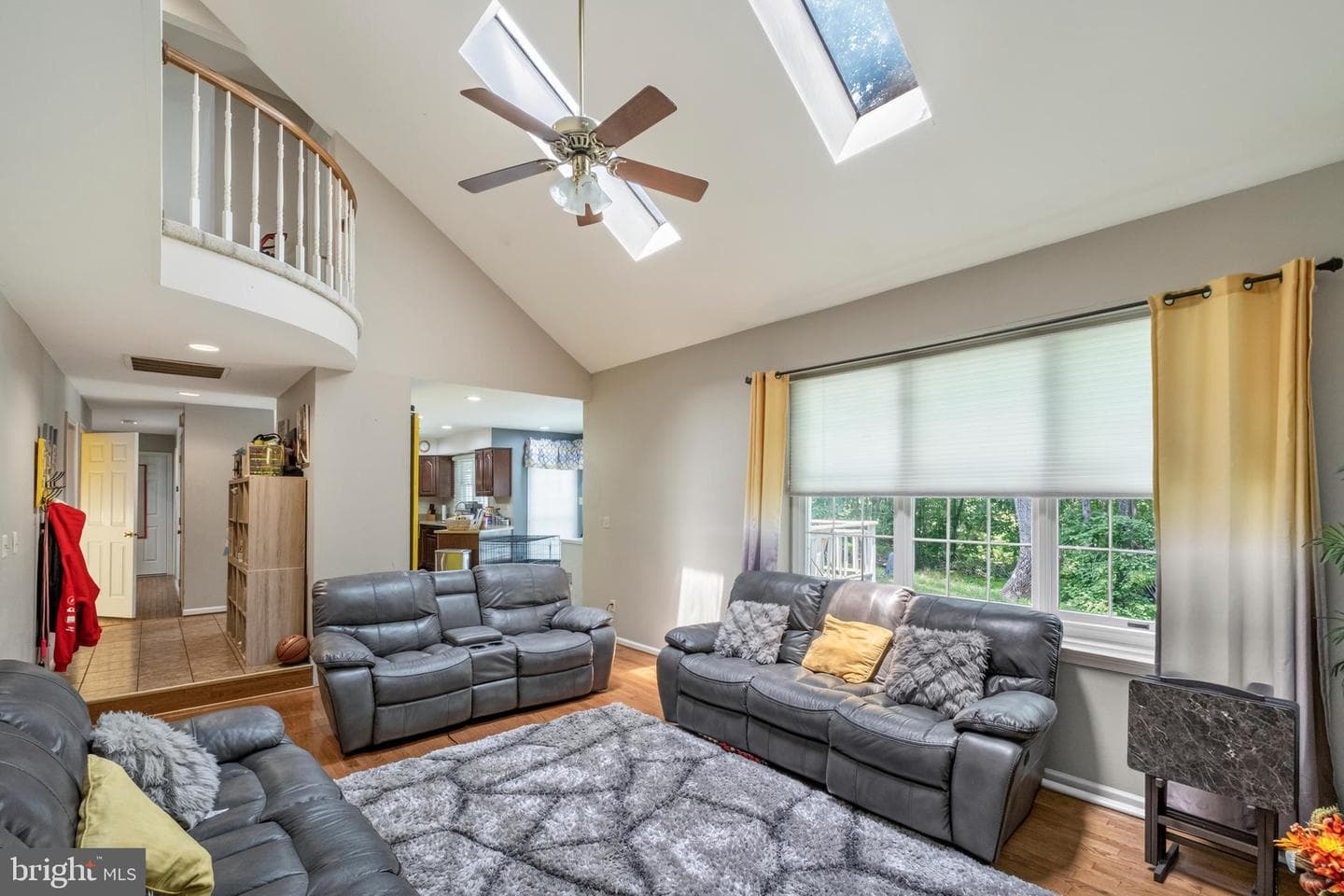 1811 Peachtree Lane photo 17