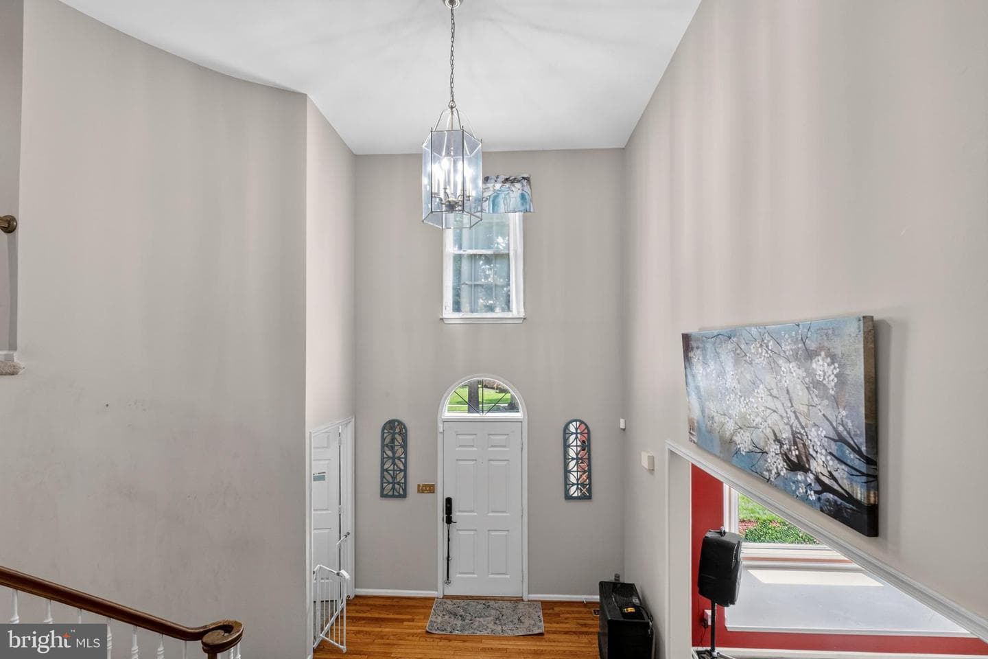 1811 Peachtree Lane photo 25
