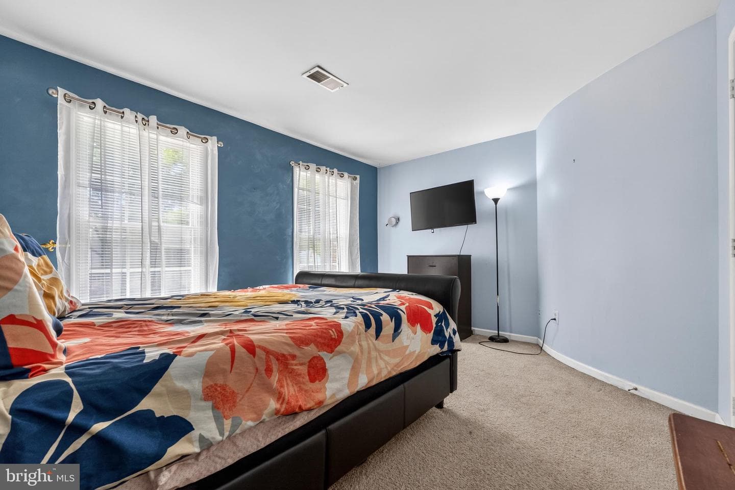 1811 Peachtree Lane photo 26