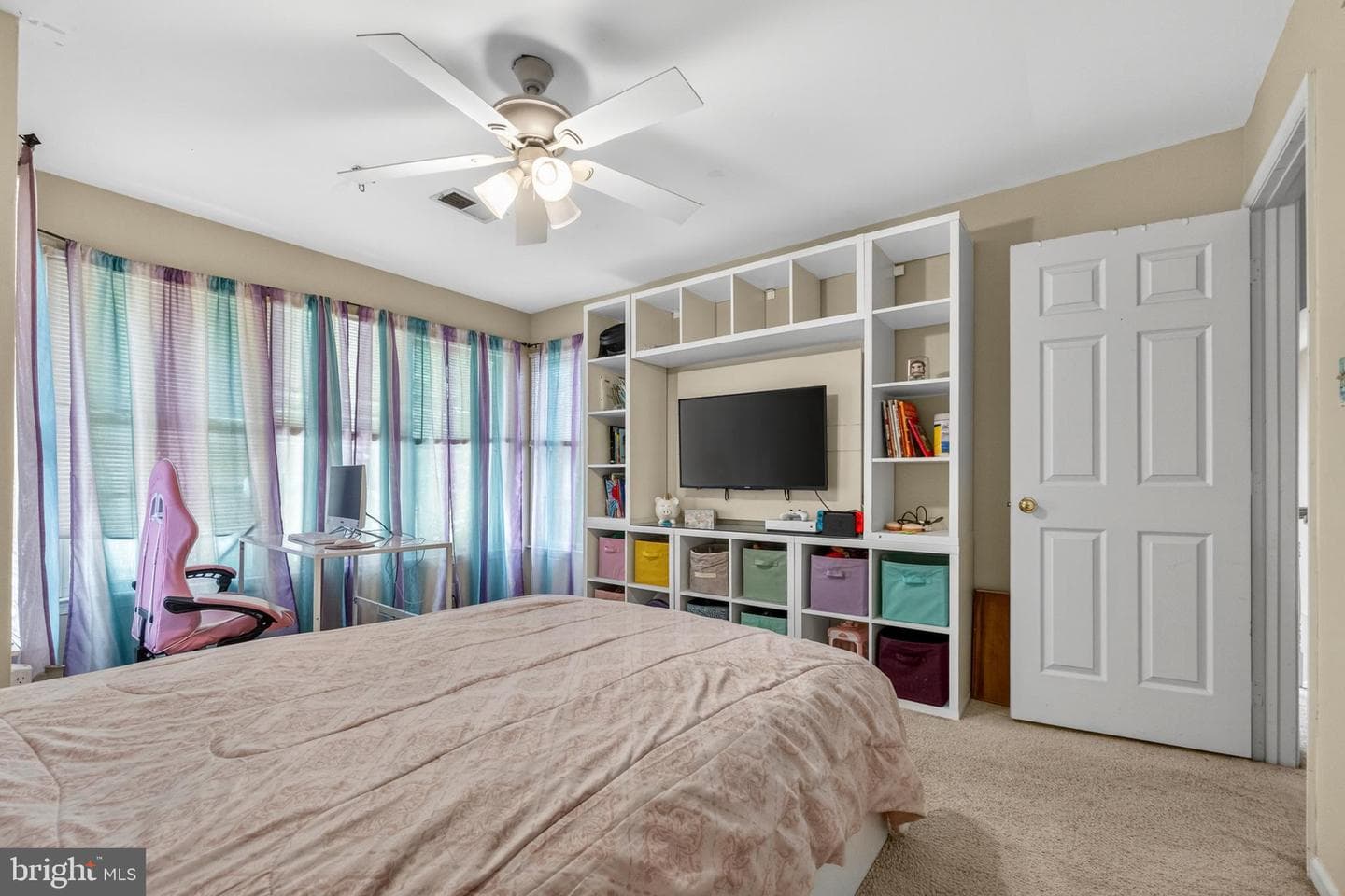 1811 Peachtree Lane photo 31