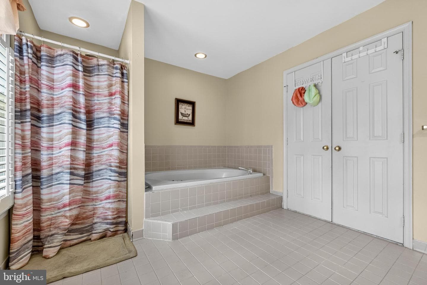 1811 Peachtree Lane photo 35