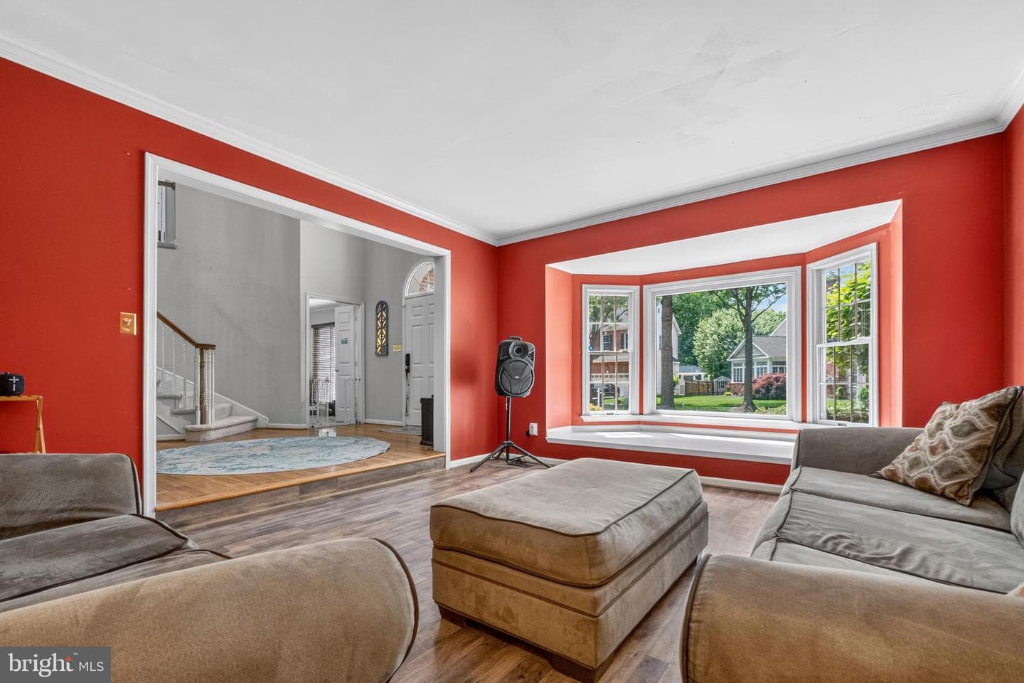 1811 Peachtree Lane photo 7