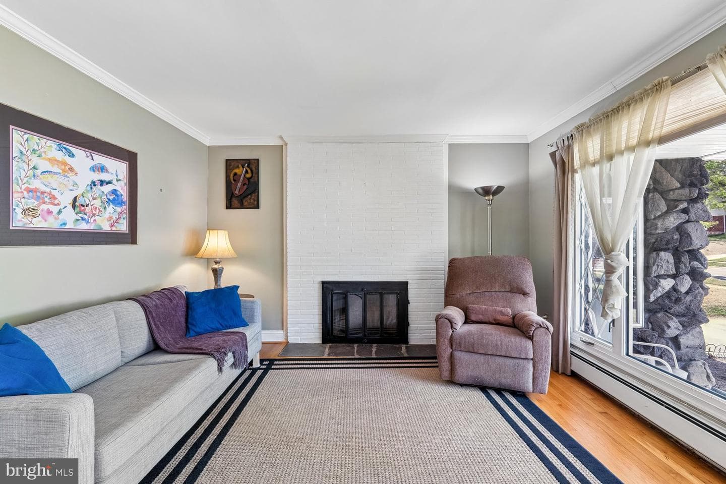 8410 Ravenswood Road photo 30