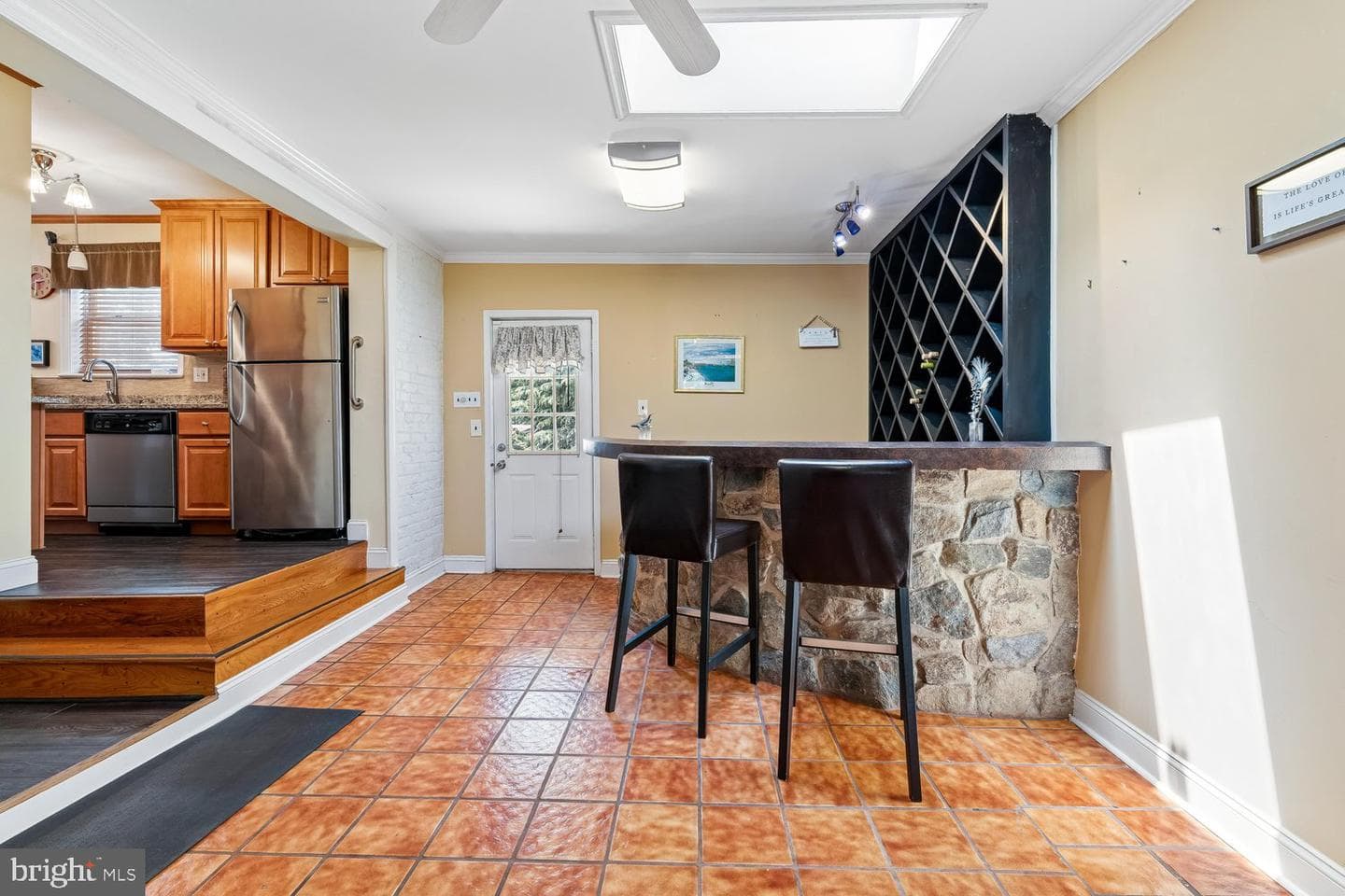 8410 Ravenswood Road photo 45