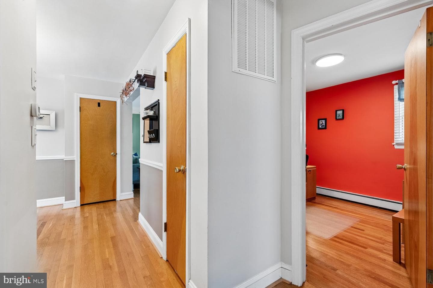 8410 Ravenswood Road photo 49