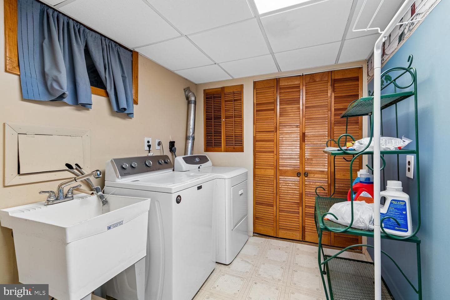 8410 Ravenswood Road photo 61