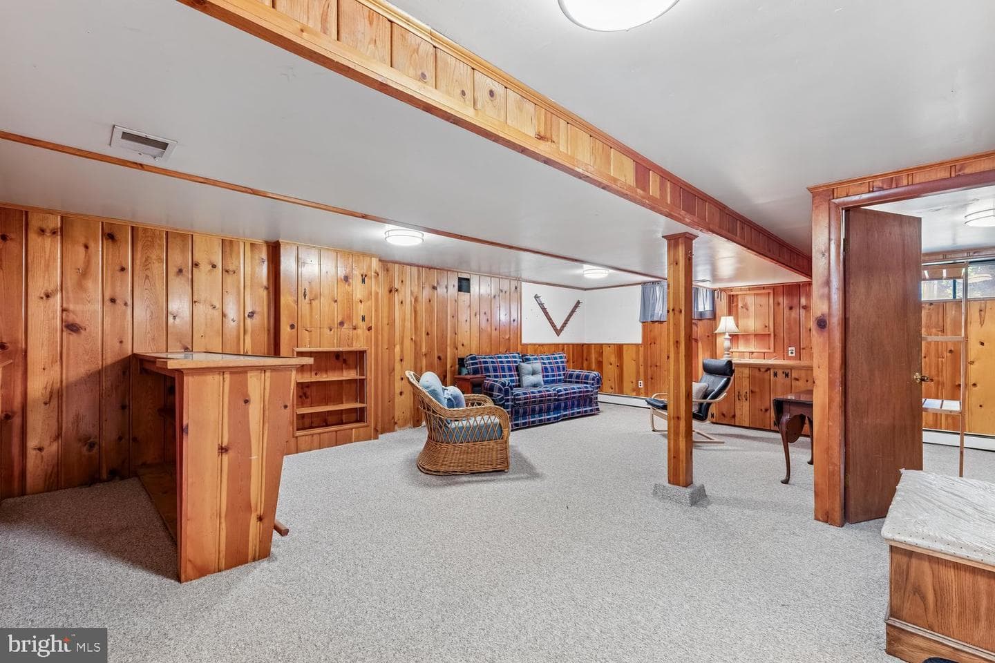 8410 Ravenswood Road photo 69