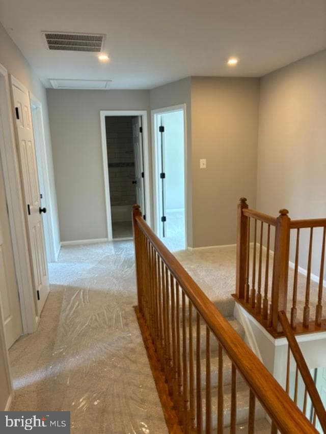 8403 Branchwood Circle photo 25