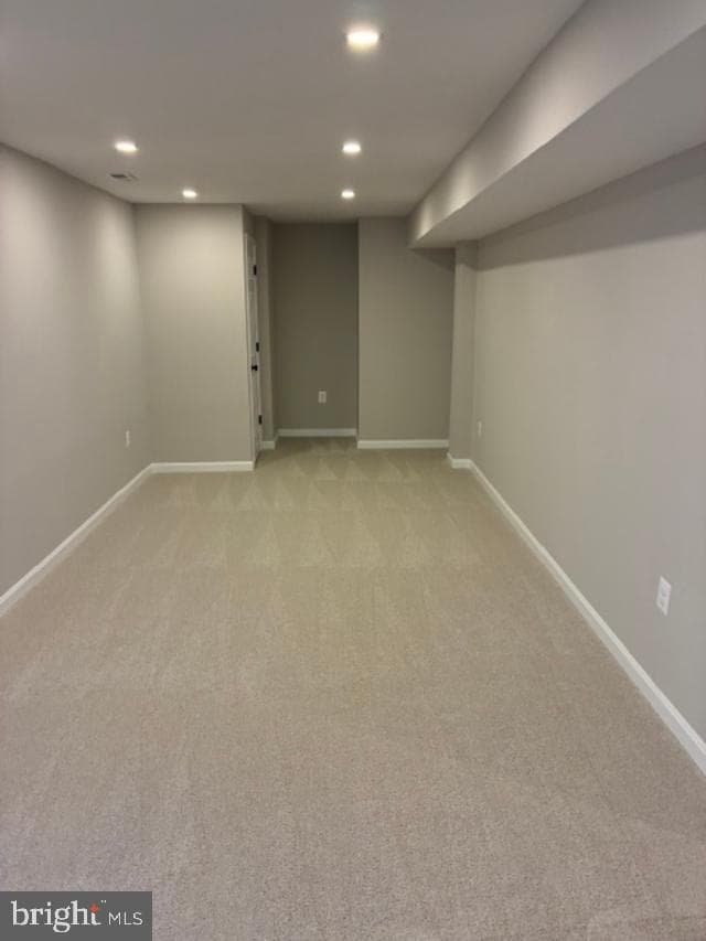 8403 Branchwood Circle photo 37