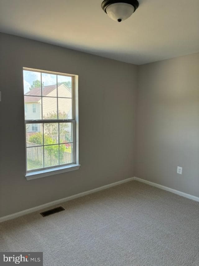 8403 Branchwood Circle photo 40