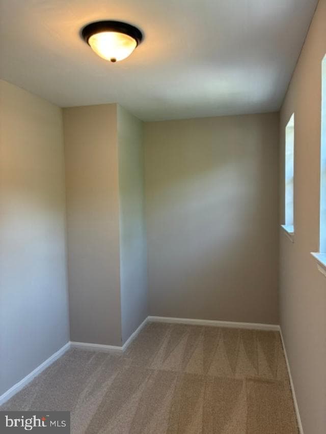 8403 Branchwood Circle photo 43