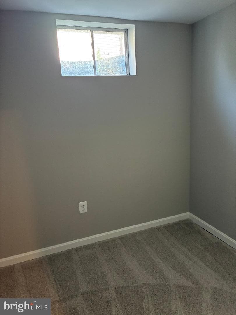 8403 Branchwood Circle photo 44