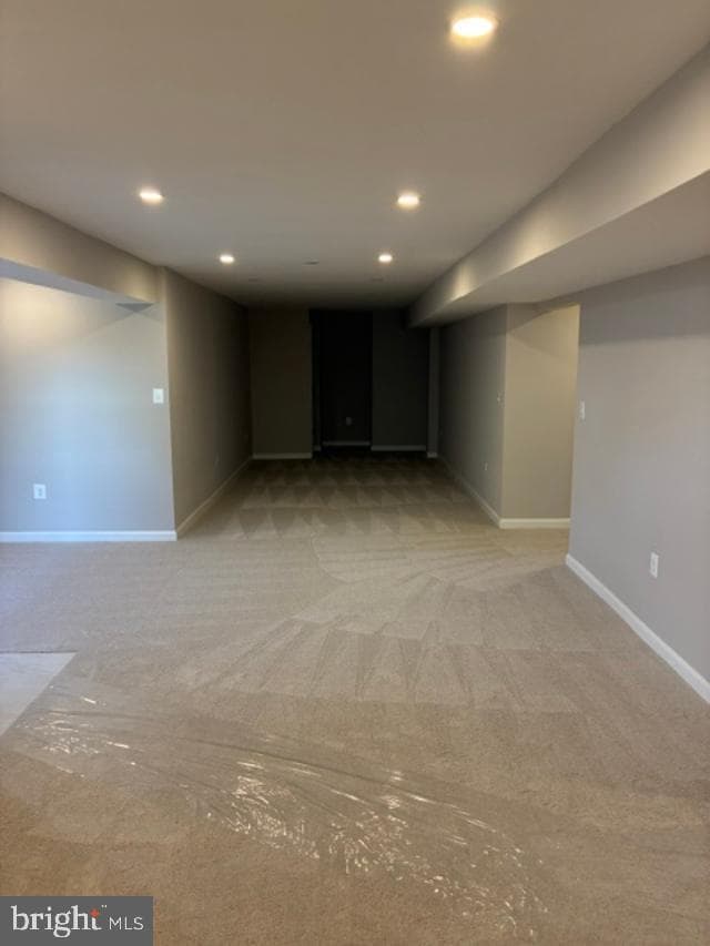 8403 Branchwood Circle photo 46