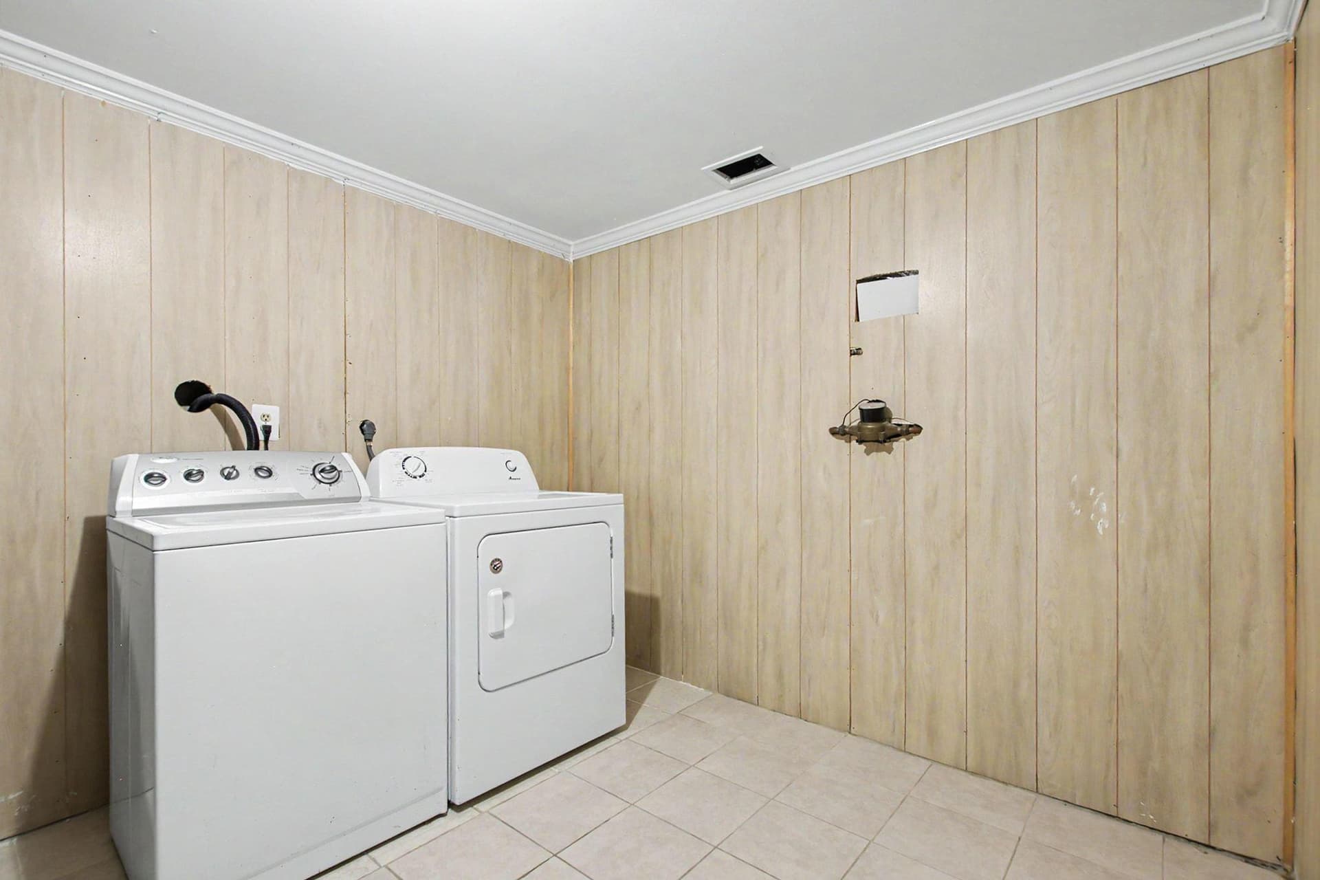 12149 Beltsville Drive photo 20