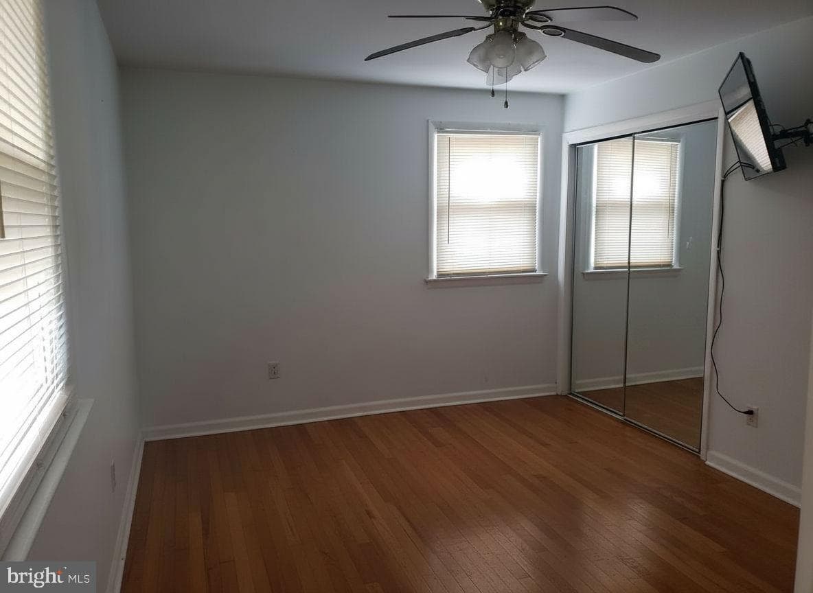 6705 Crafton Lane photo 4