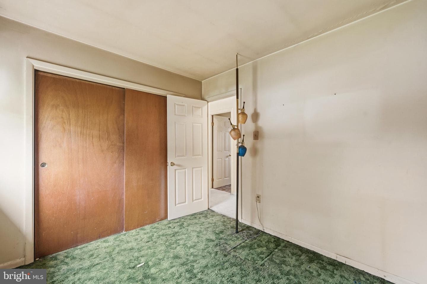 11207 Brooklee Drive photo 22