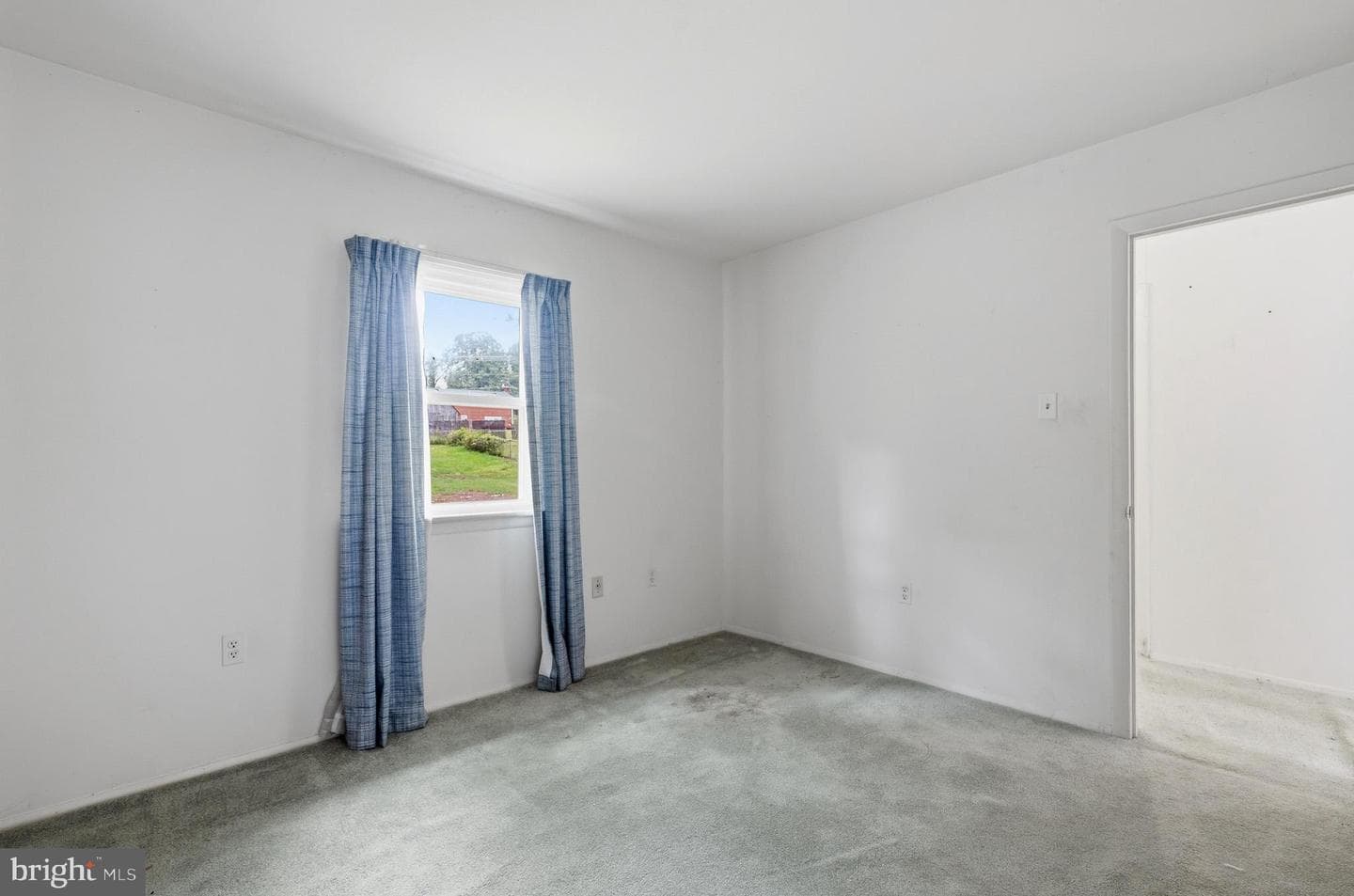 11207 Brooklee Drive photo 28