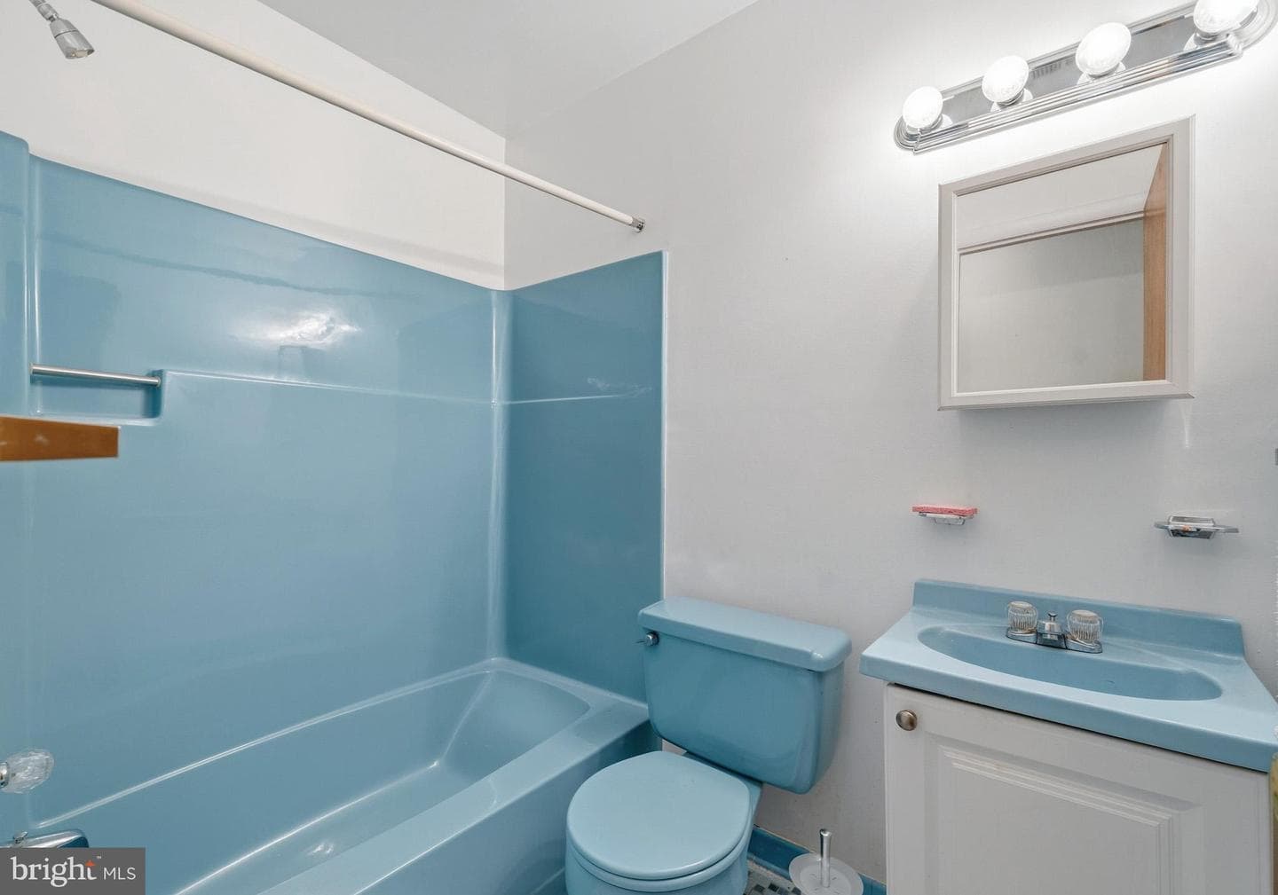 11207 Brooklee Drive photo 29