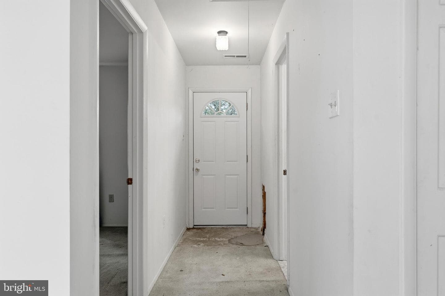 11207 Brooklee Drive photo 30