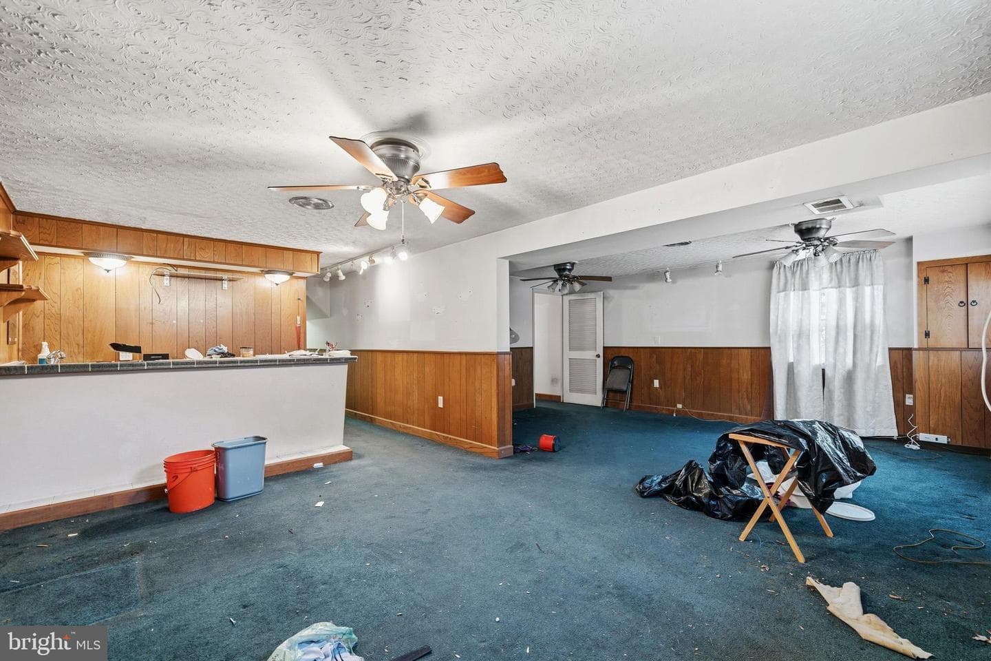 11207 Brooklee Drive photo 32