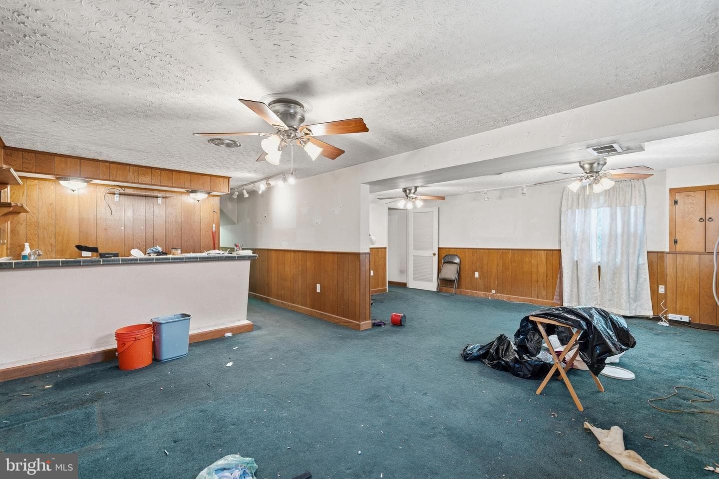 11207 Brooklee Drive photo 33